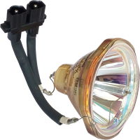 VIEWSONIC PJ510 Lampe sans boîtier