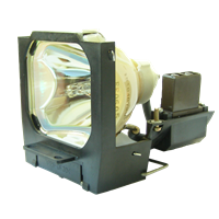 YOKOGAWA D-2100X Lampe avec boîtier